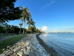 Ocean Drive (D4), Detached #553911841